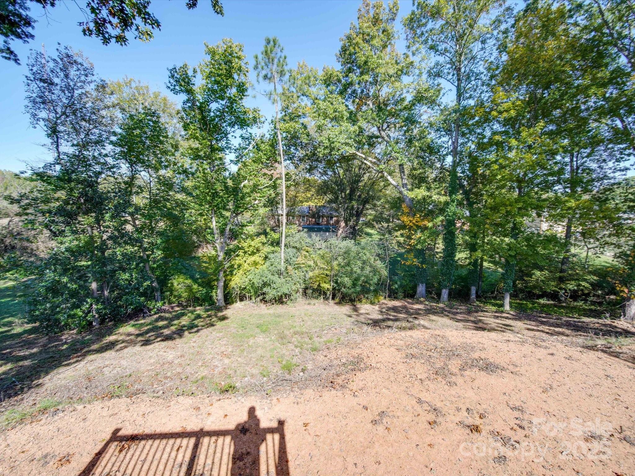 Wendover - Residential