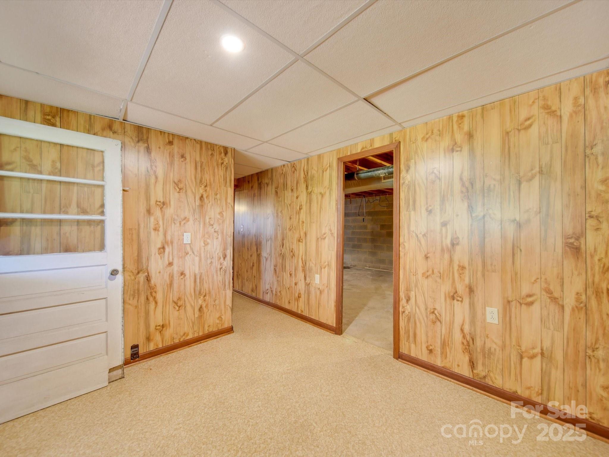 Wendover - Residential