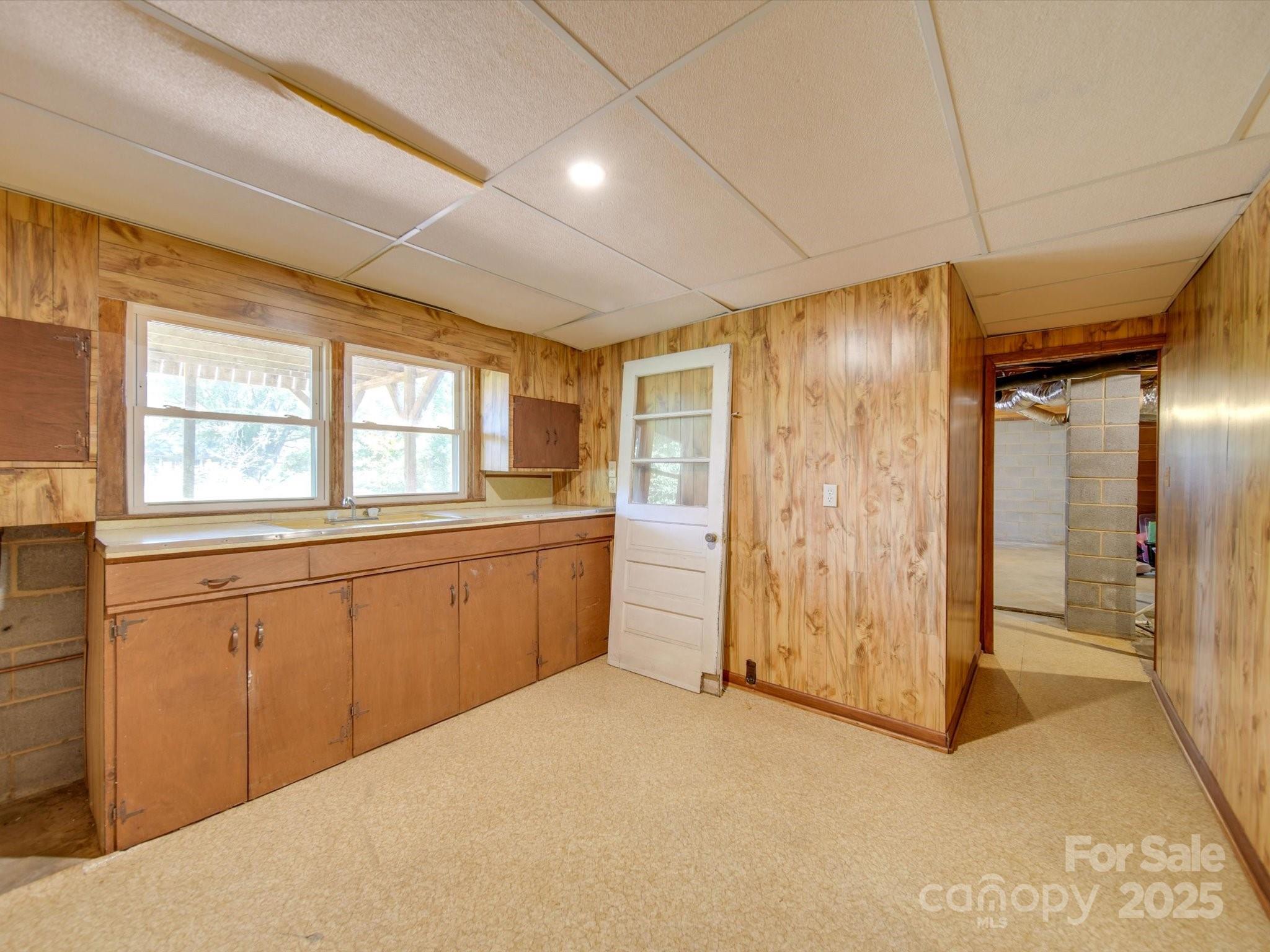 Wendover - Residential