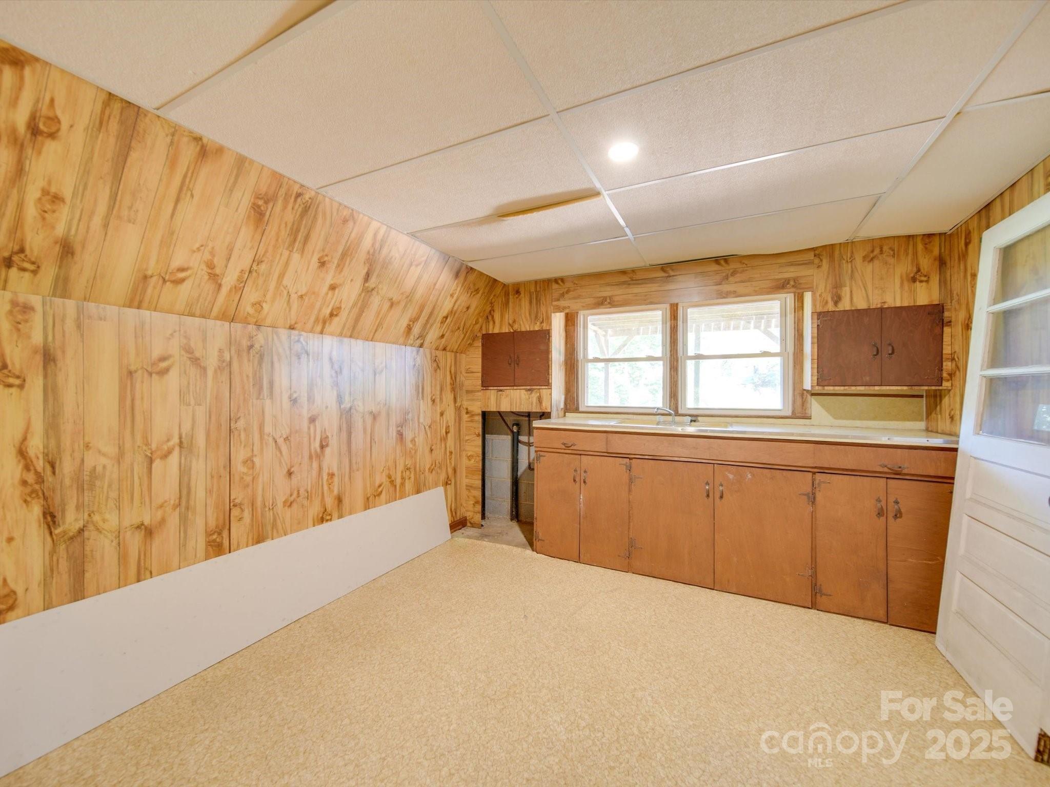 Wendover - Residential