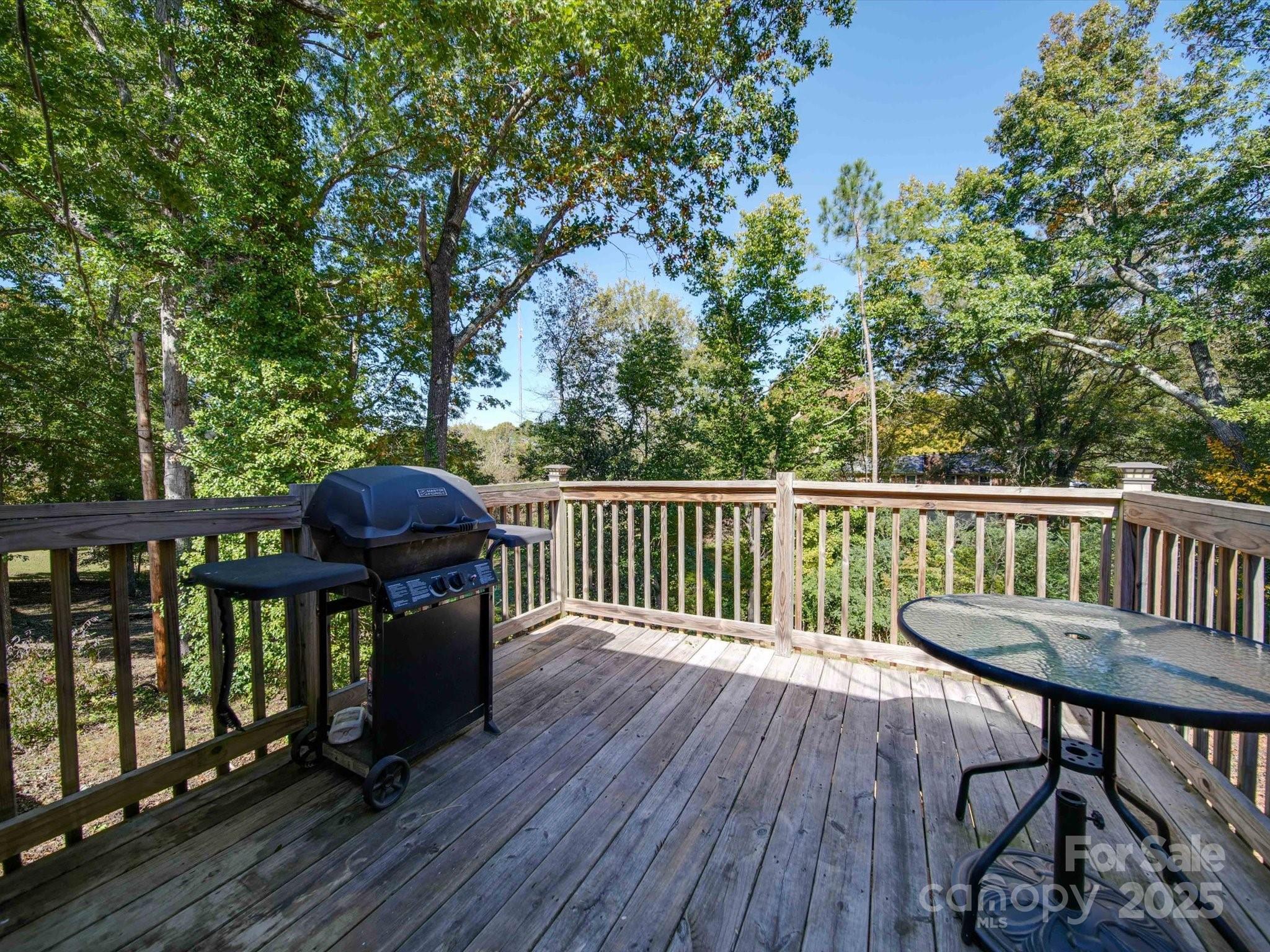 Wendover - Residential