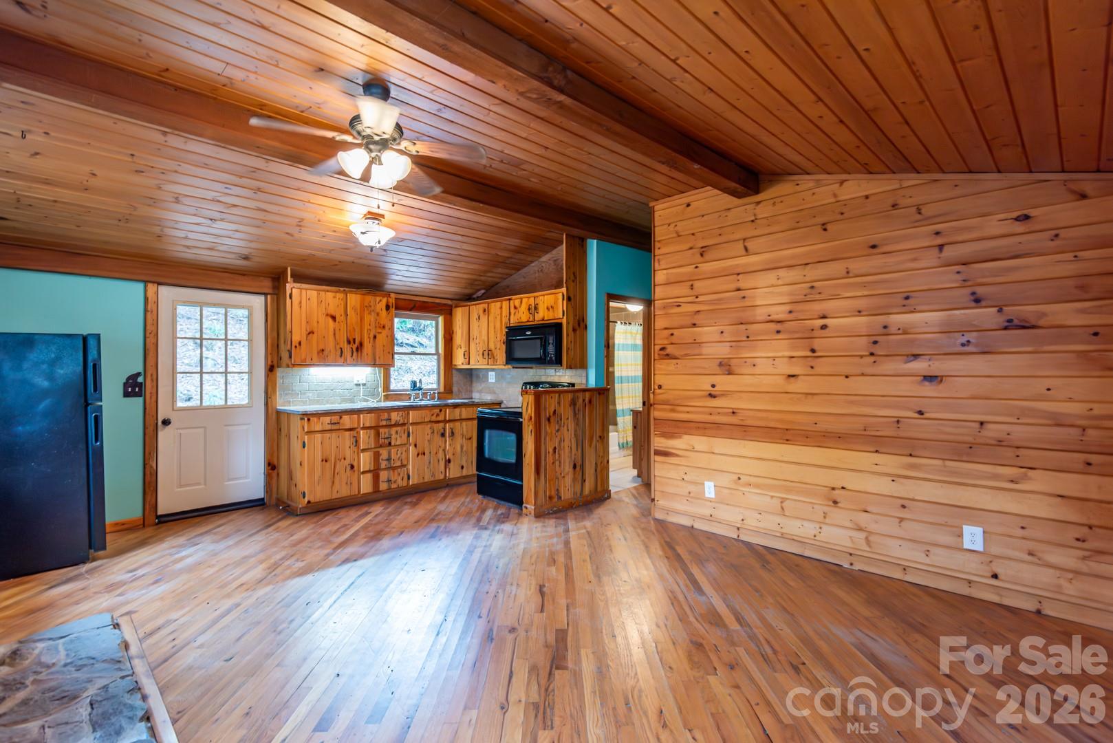 169 Samantha Springs Lane