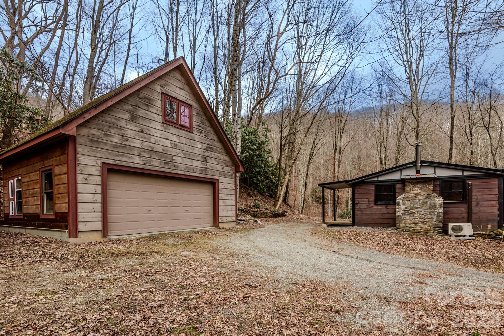 169 Samantha Springs Lane