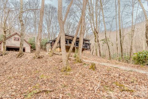 169 Samantha Springs Lane Elk Park NC 28622