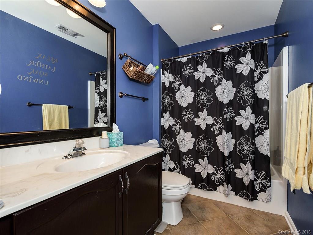 Knightsbridge - Residential