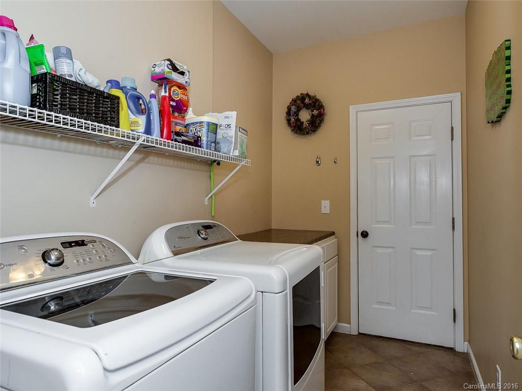 Knightsbridge - Residential