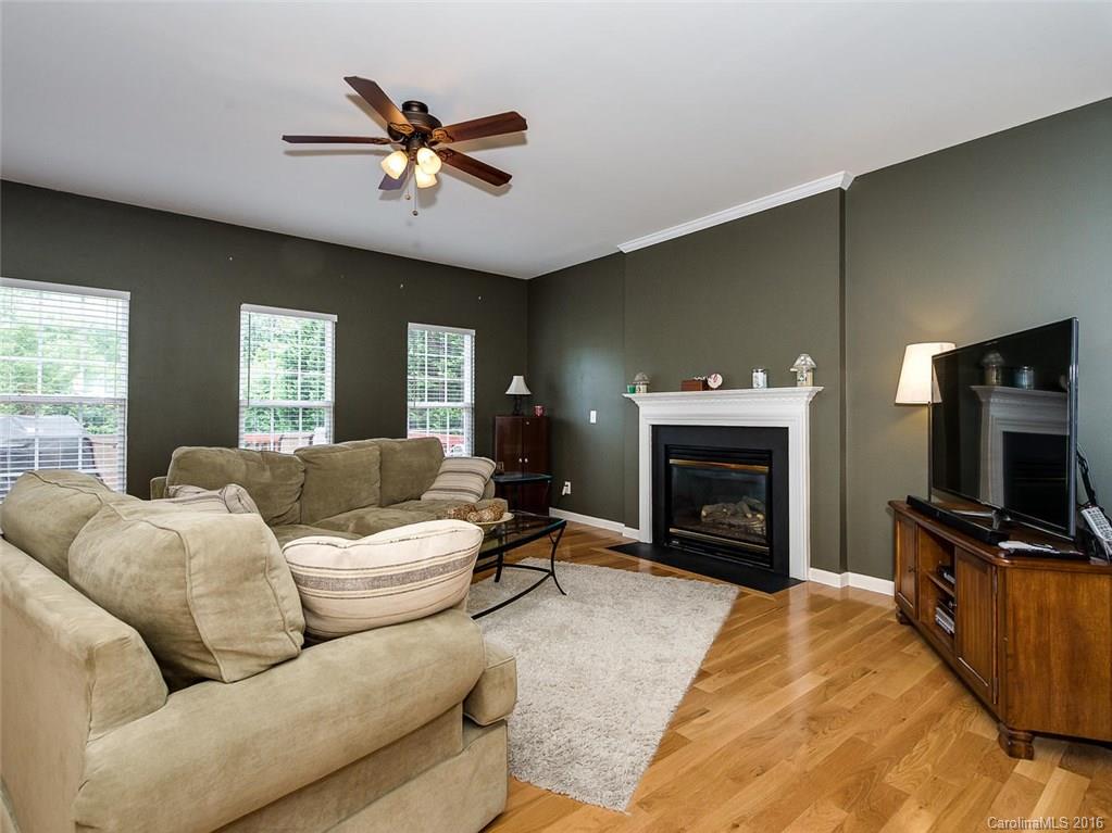 Knightsbridge - Residential