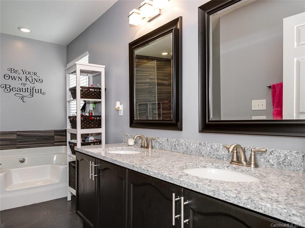 Knightsbridge - Residential