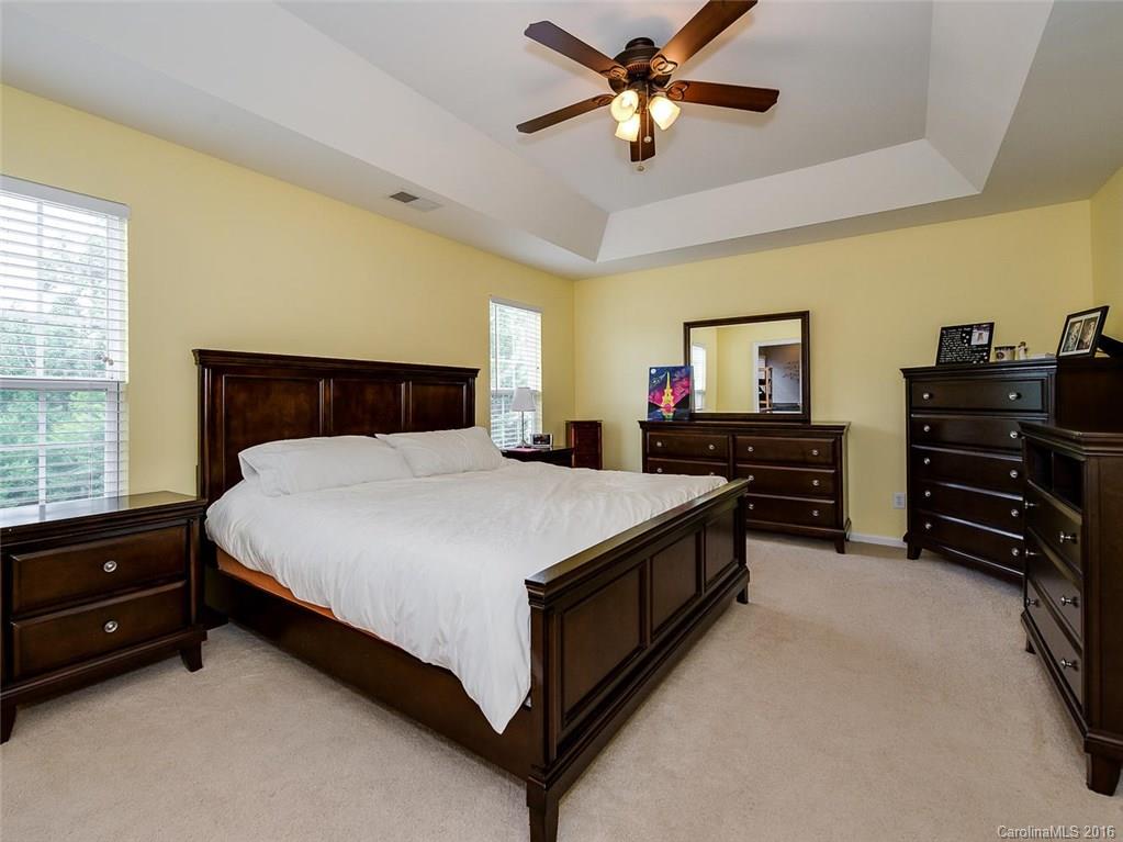 Knightsbridge - Residential