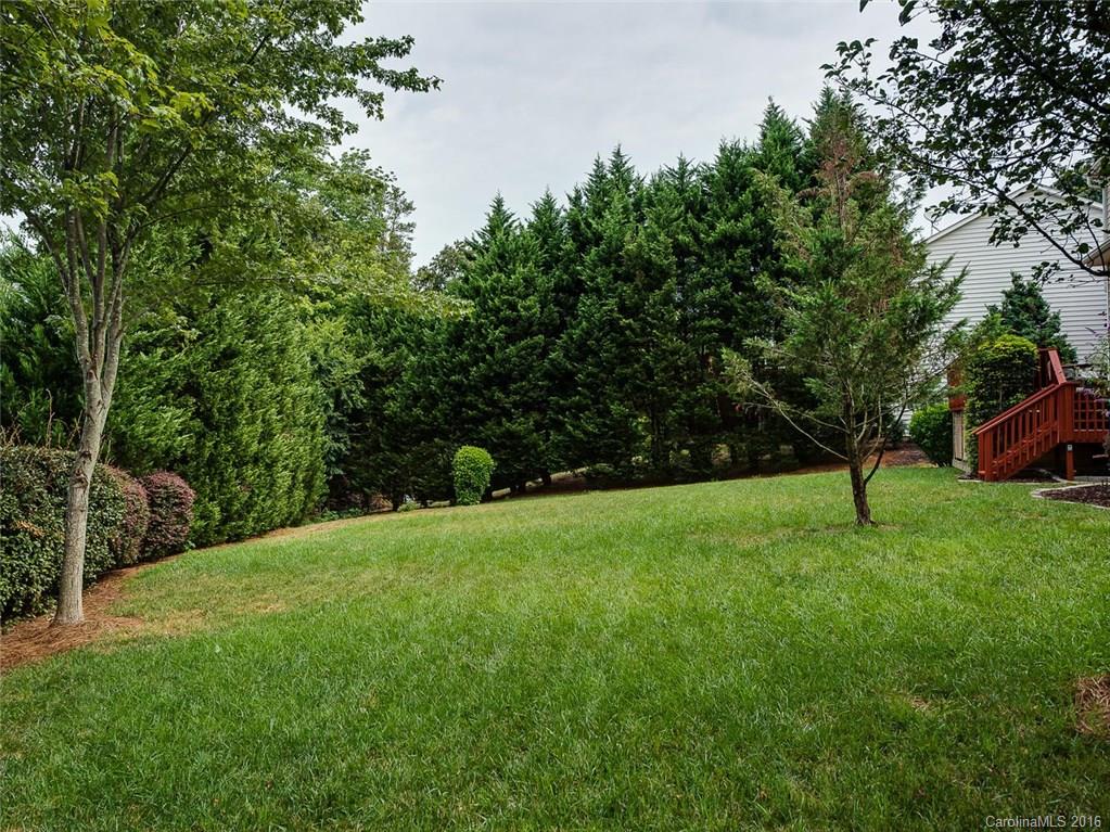 Knightsbridge - Residential