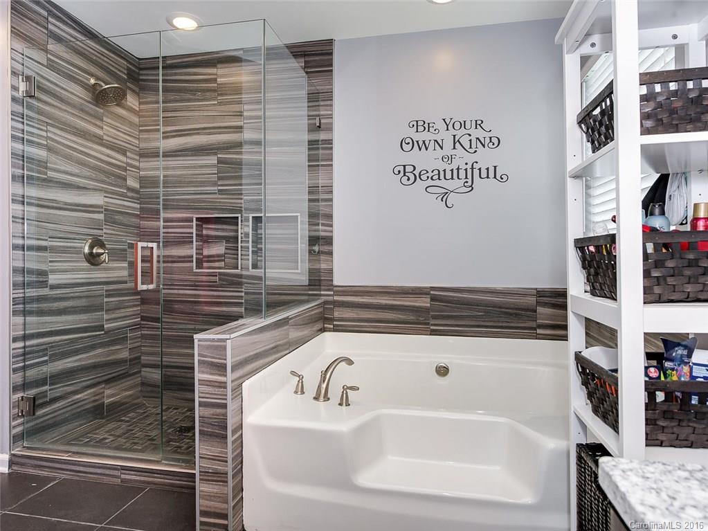 Knightsbridge - Residential