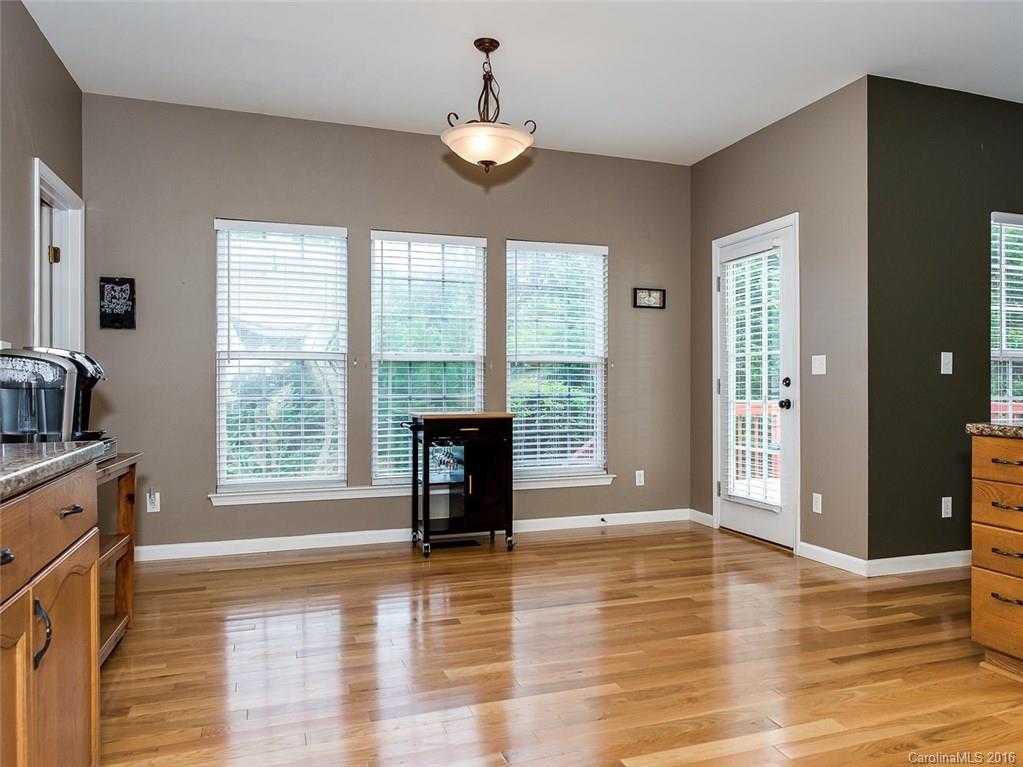 Knightsbridge - Residential