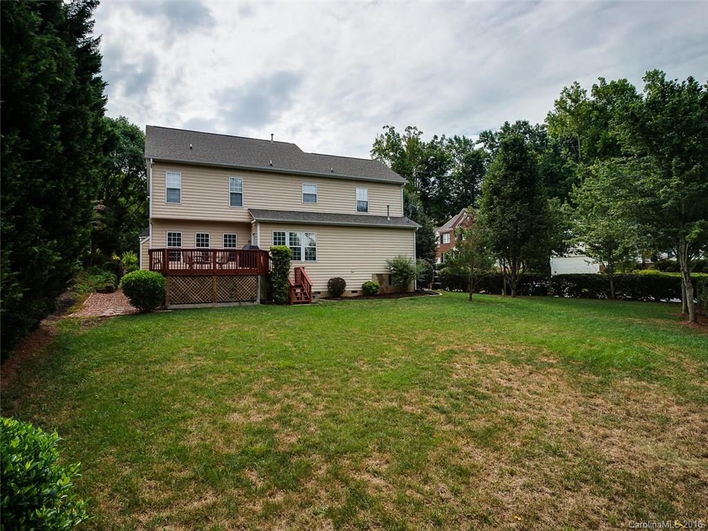 Knightsbridge - Residential