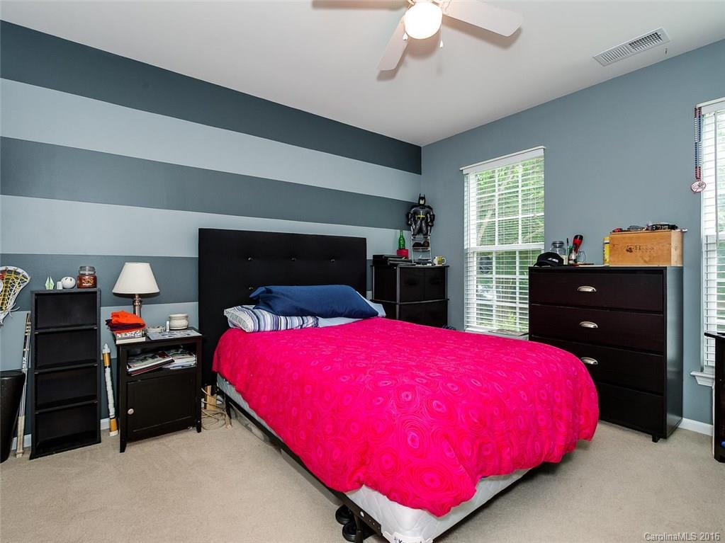 Knightsbridge - Residential