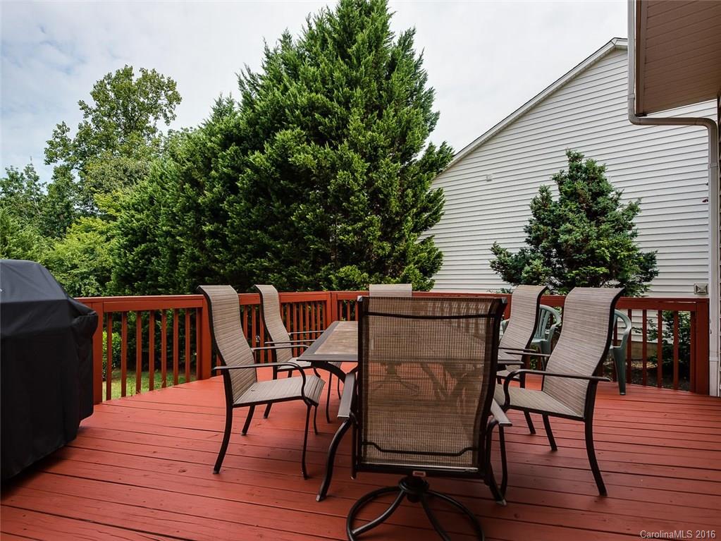 Knightsbridge - Residential