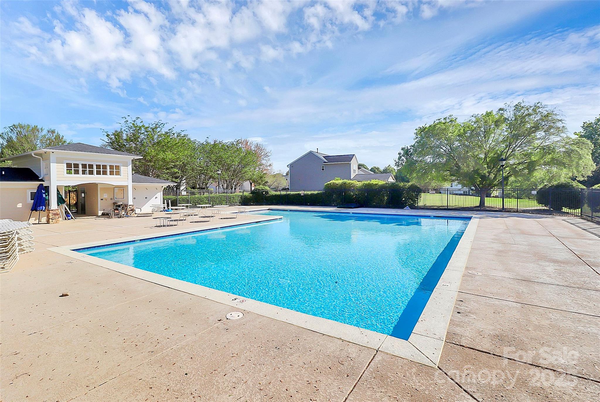 Southampton Commons - Residential