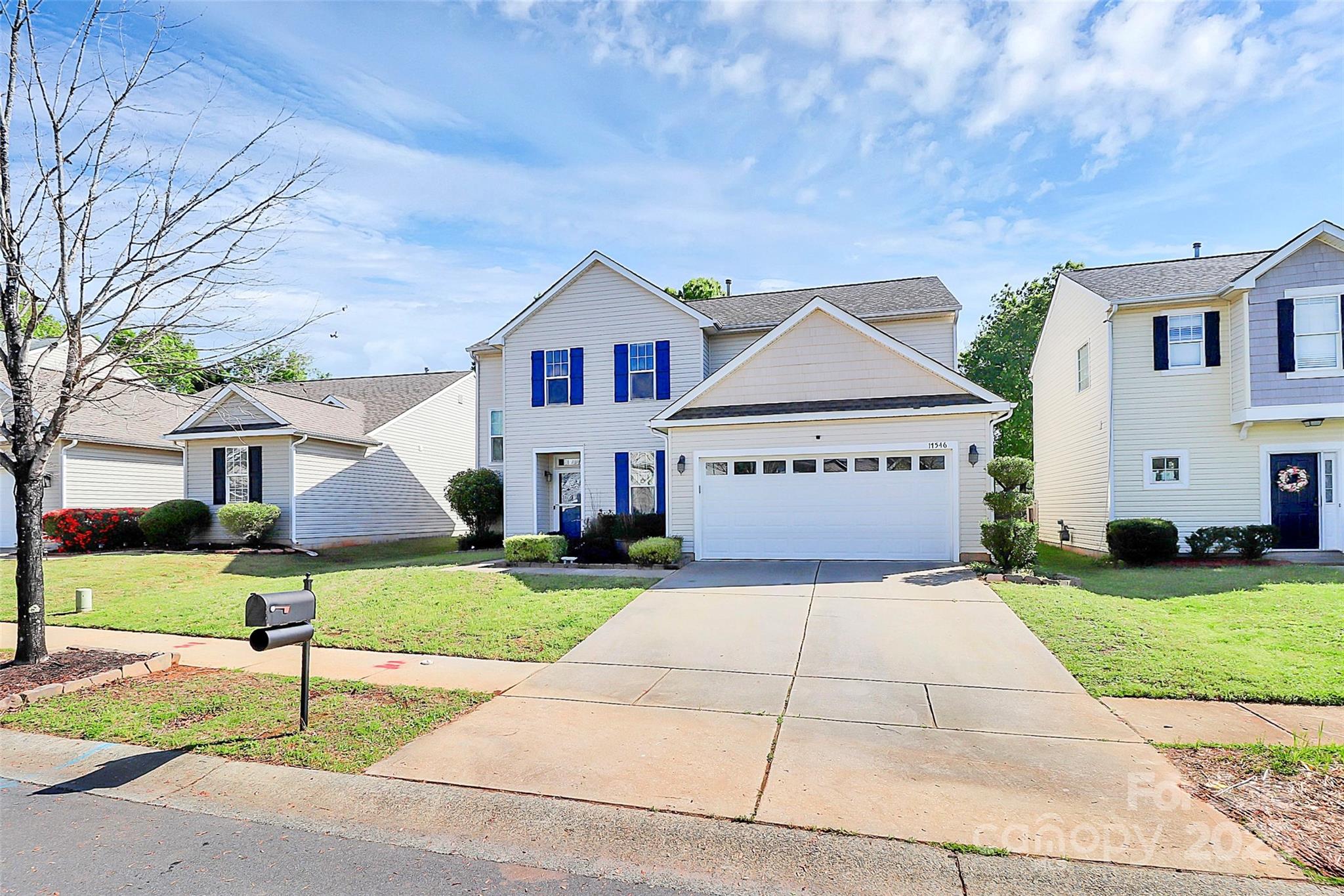 17546 Westmill Lane