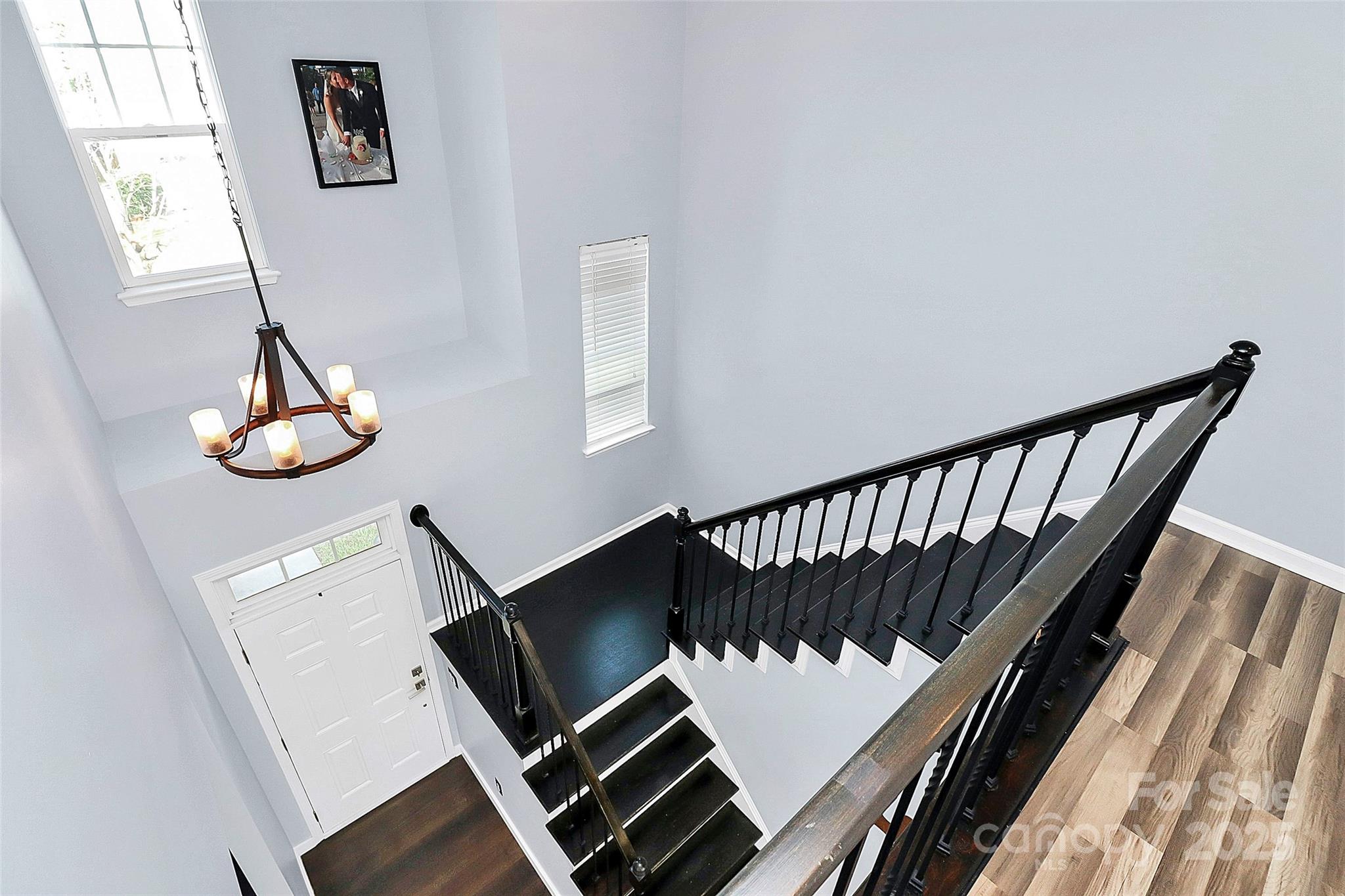 Southampton Commons - Residential