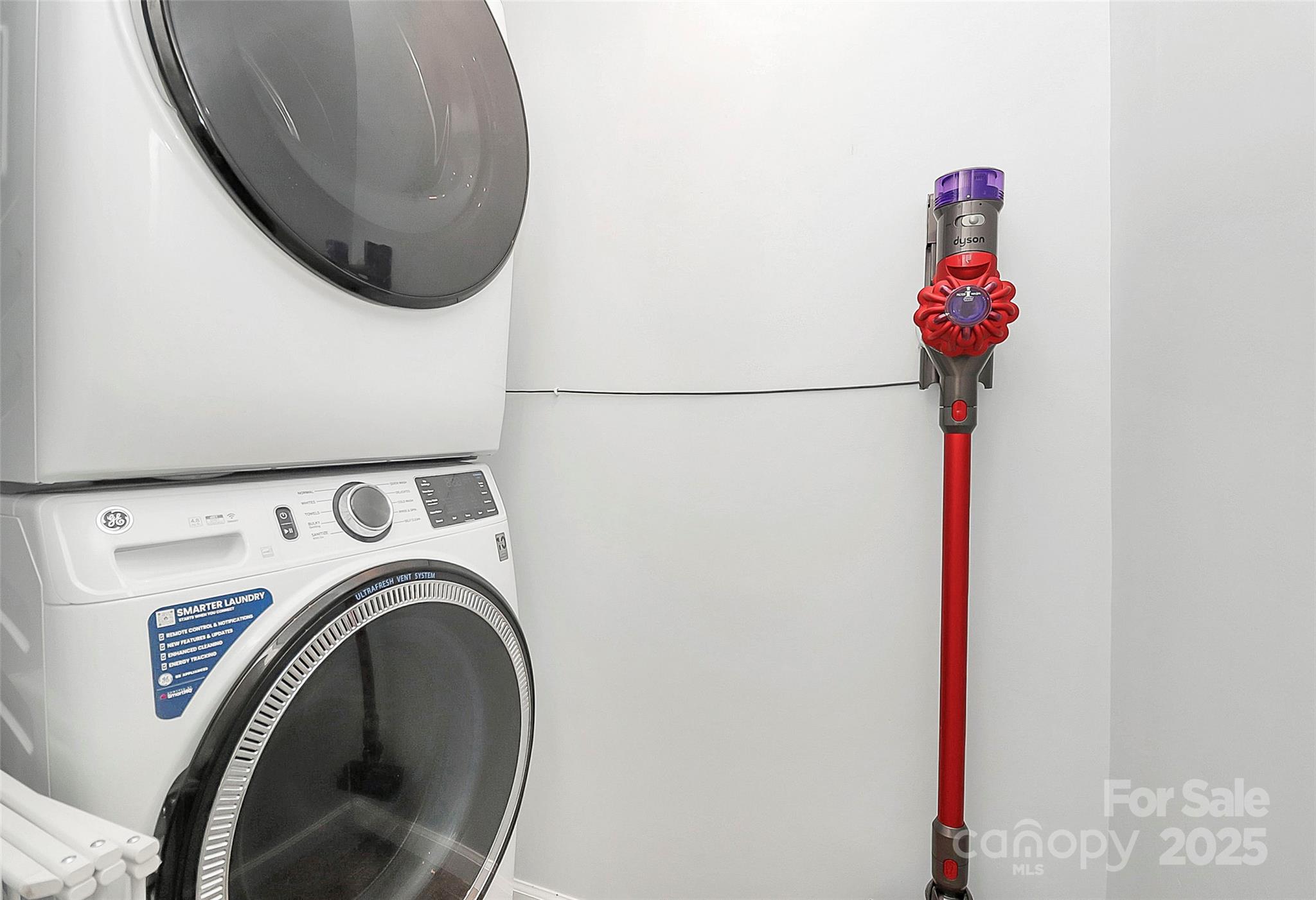 Southampton Commons - Residential