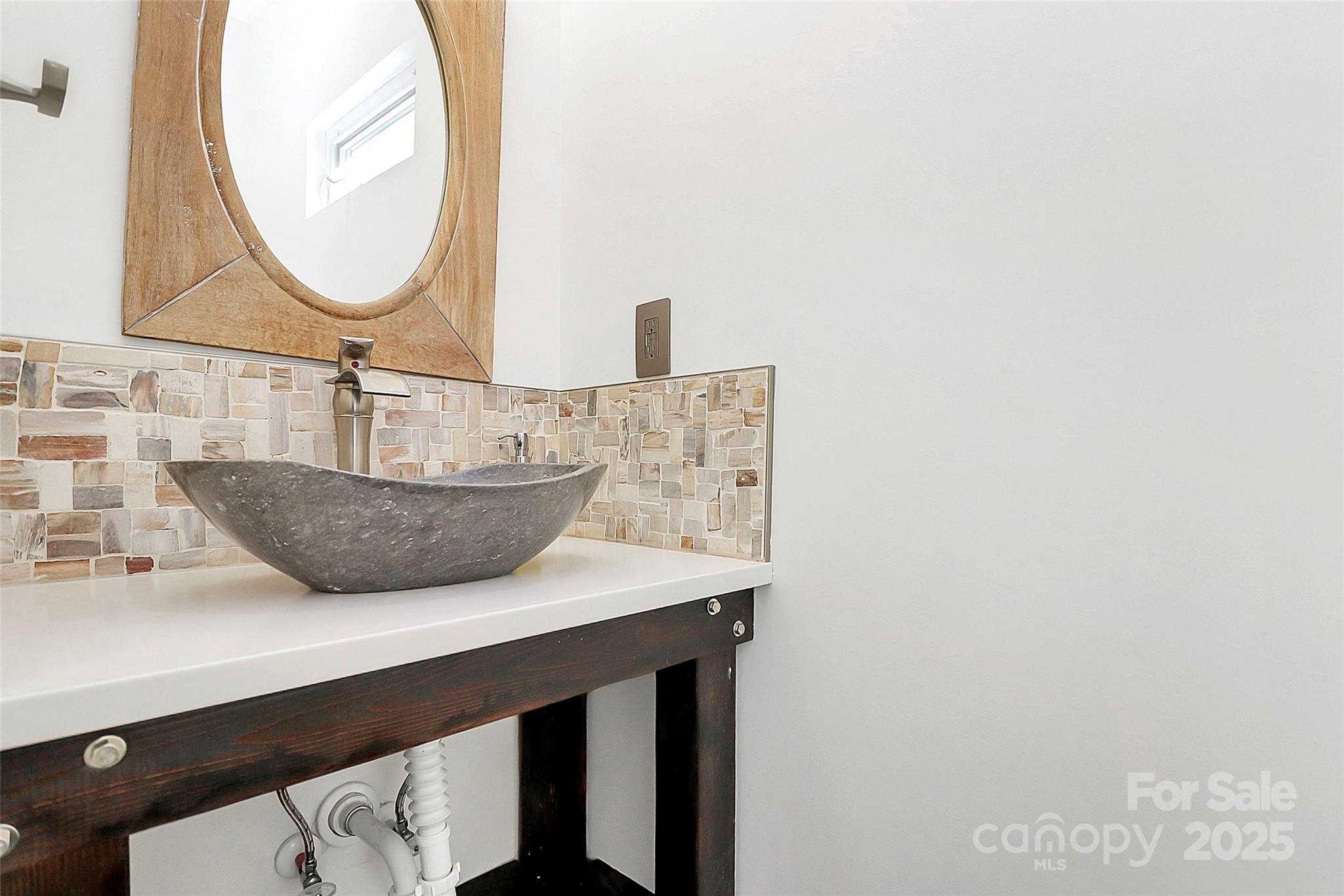 Southampton Commons - Residential