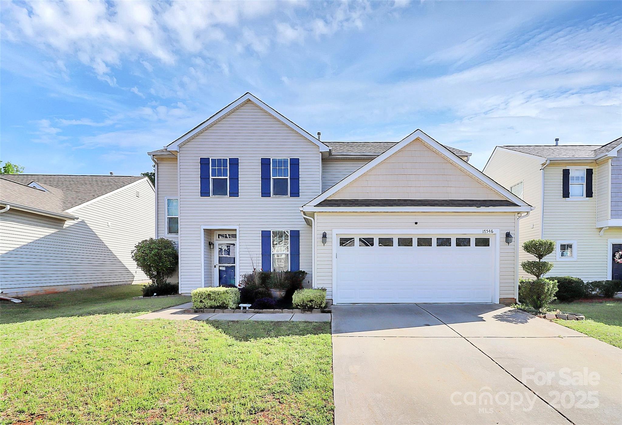 Southampton Commons - Residential