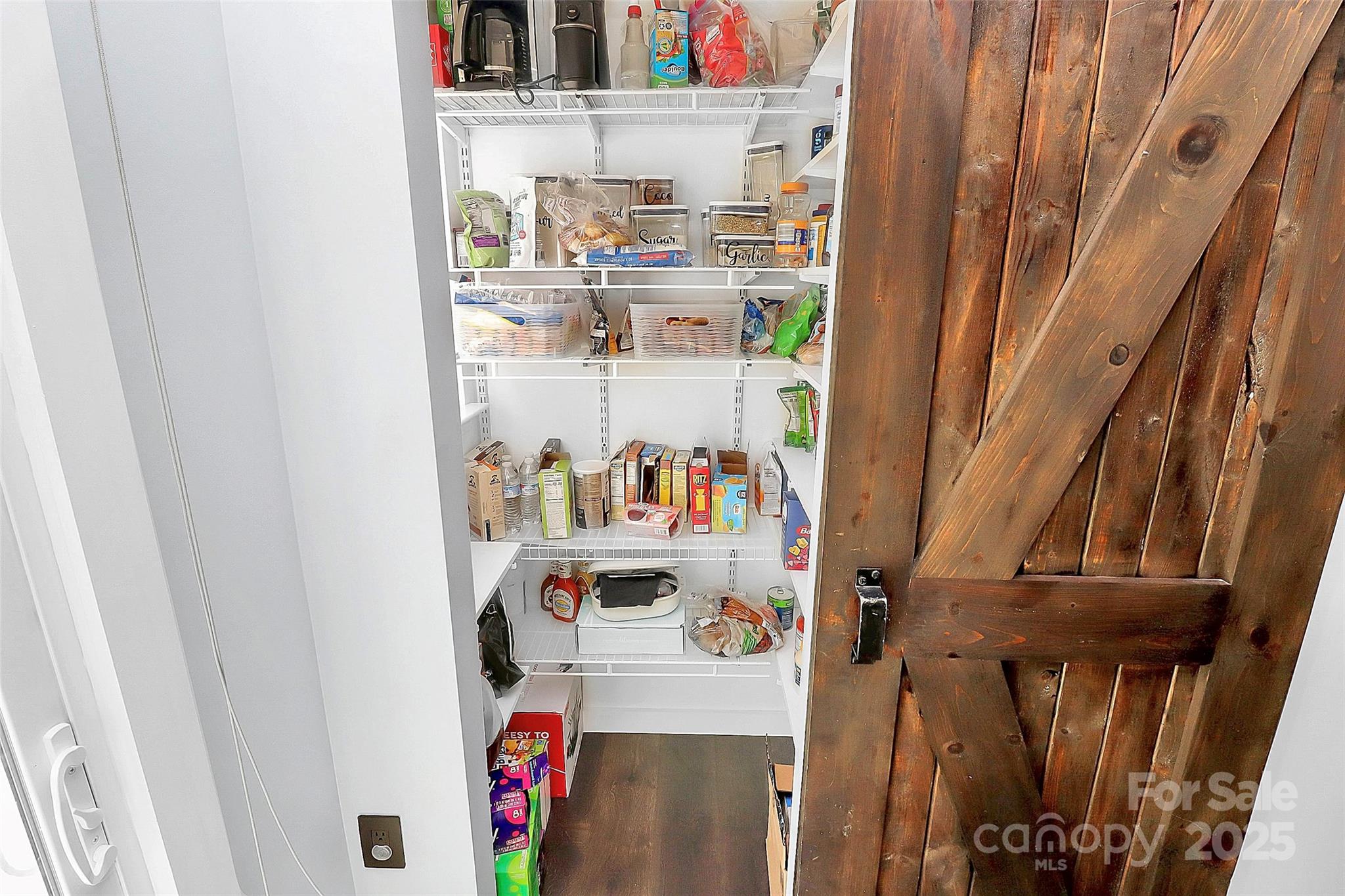 Southampton Commons - Residential