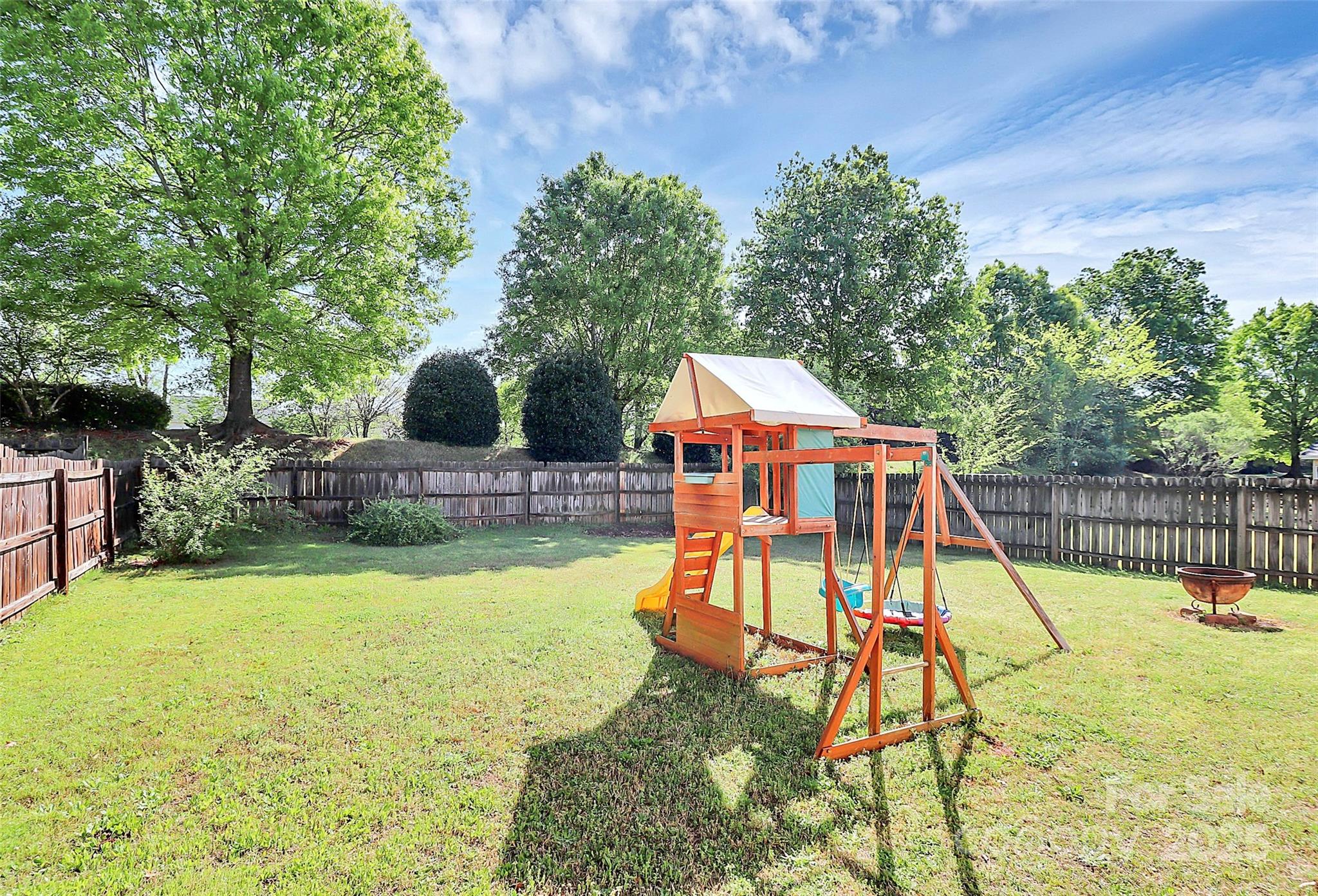 Southampton Commons - Residential