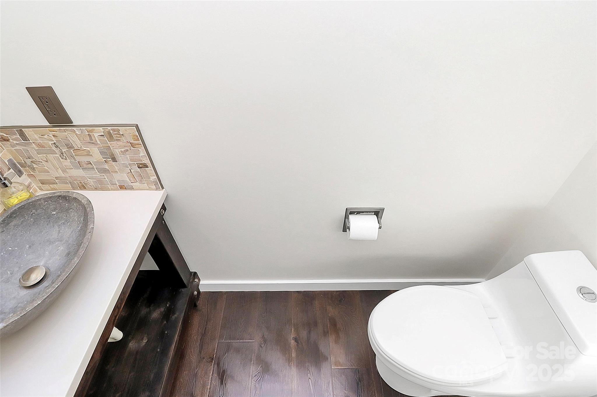 Southampton Commons - Residential