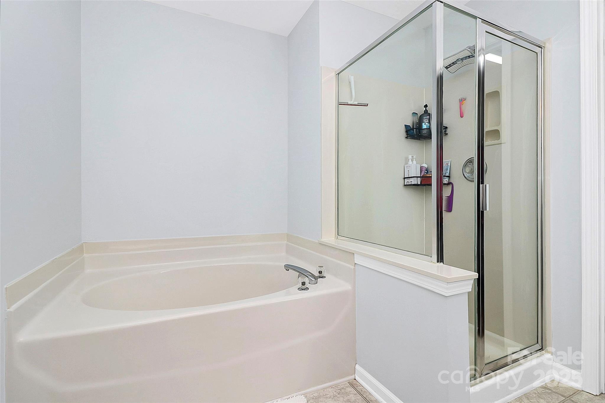 Southampton Commons - Residential