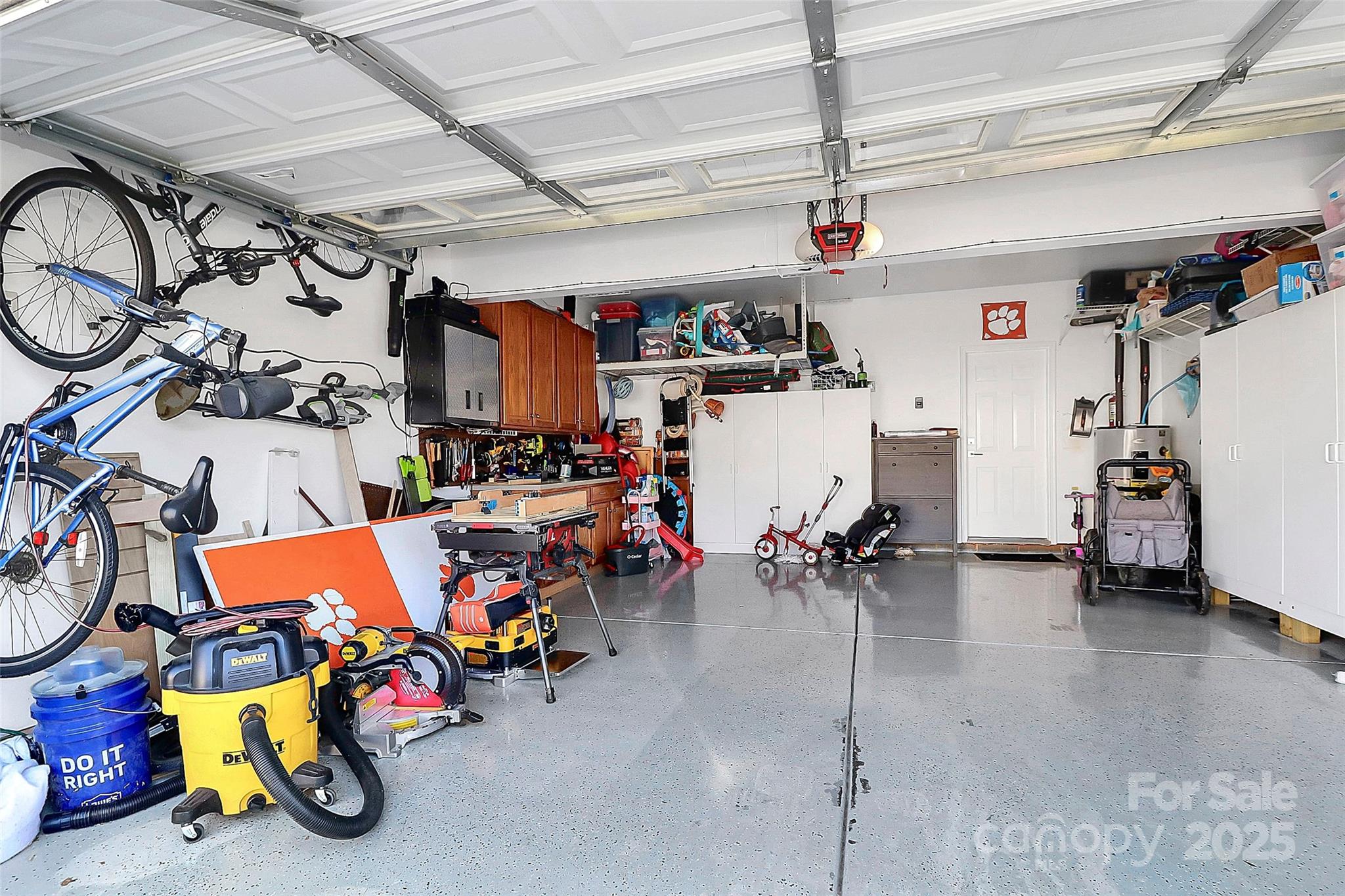 Southampton Commons - Residential