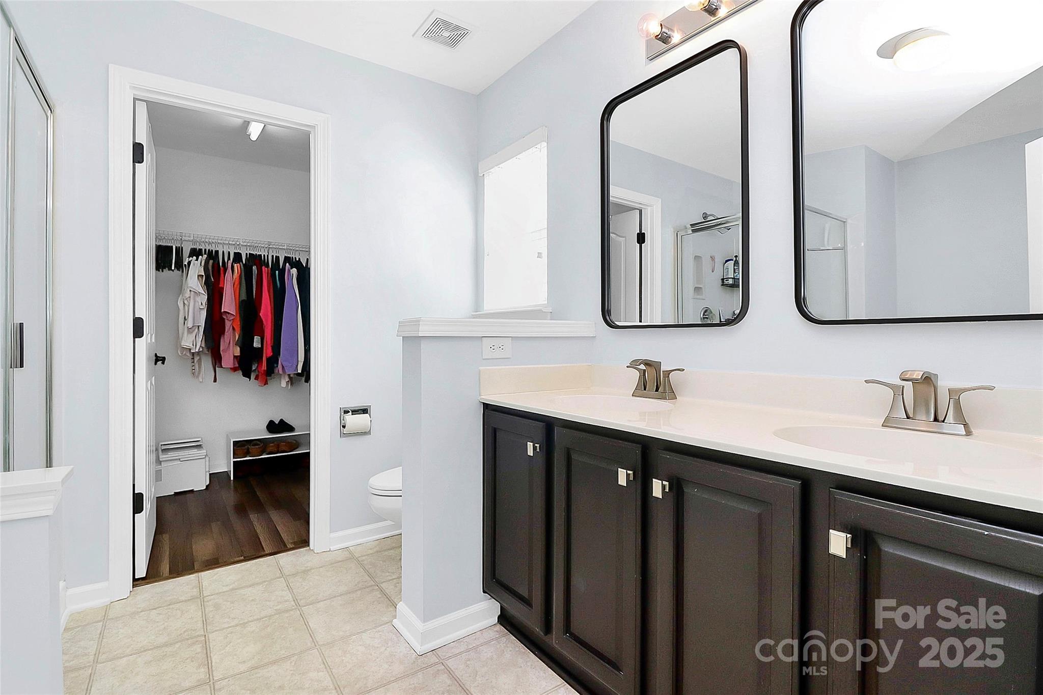 Southampton Commons - Residential