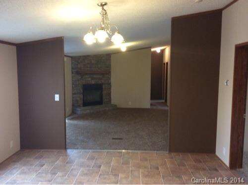 Richmond Acres - Residential