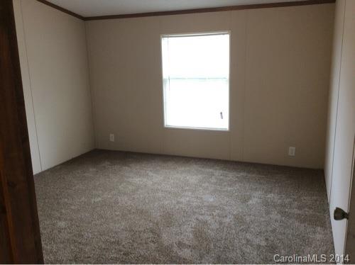 Richmond Acres - Residential