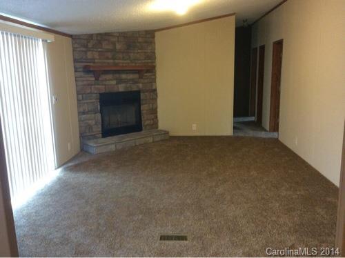 Richmond Acres - Residential