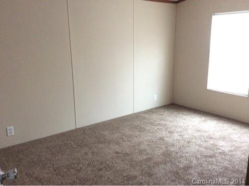 Richmond Acres - Residential