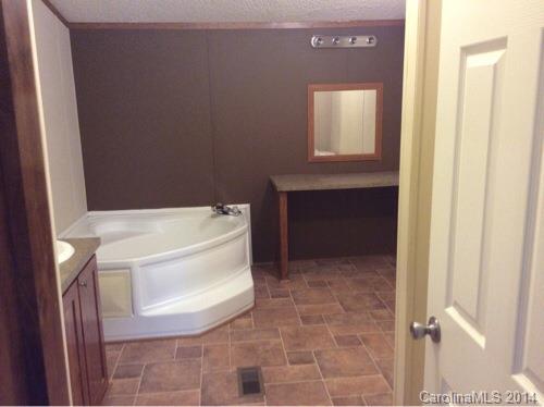 Richmond Acres - Residential