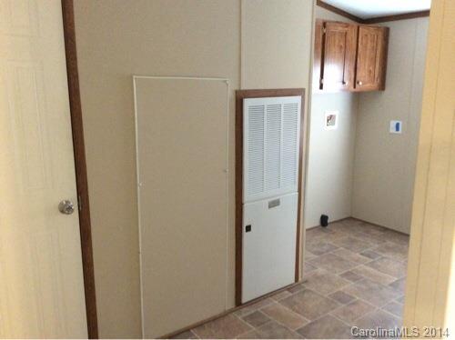 Richmond Acres - Residential