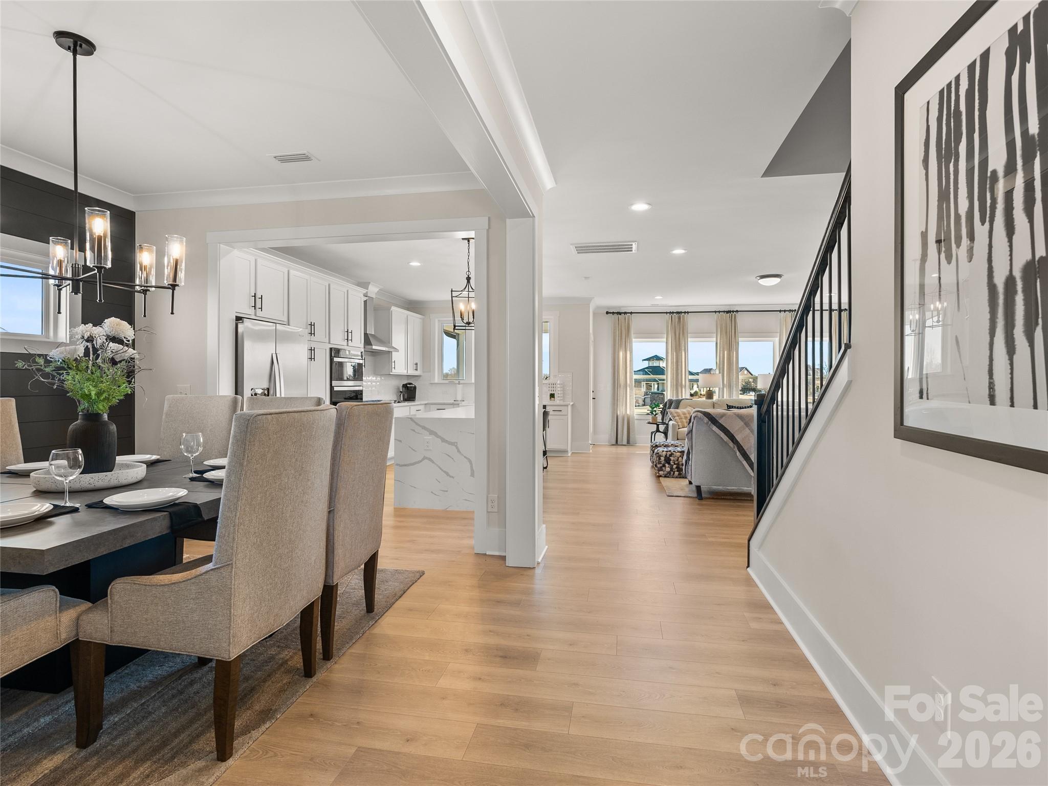 1014 Stone Marker Drive