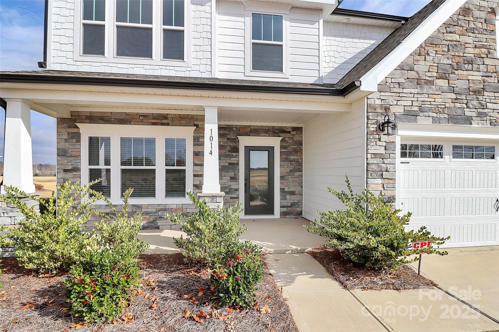 1014 Stone Marker Drive