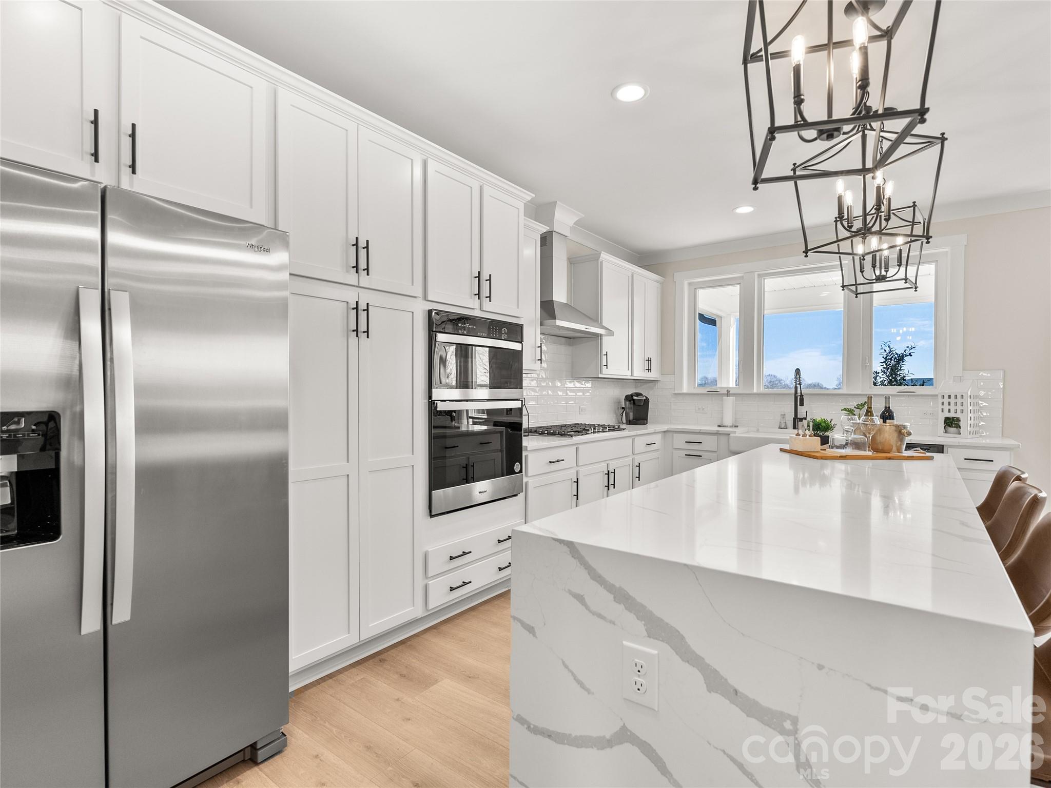 1014 Stone Marker Drive