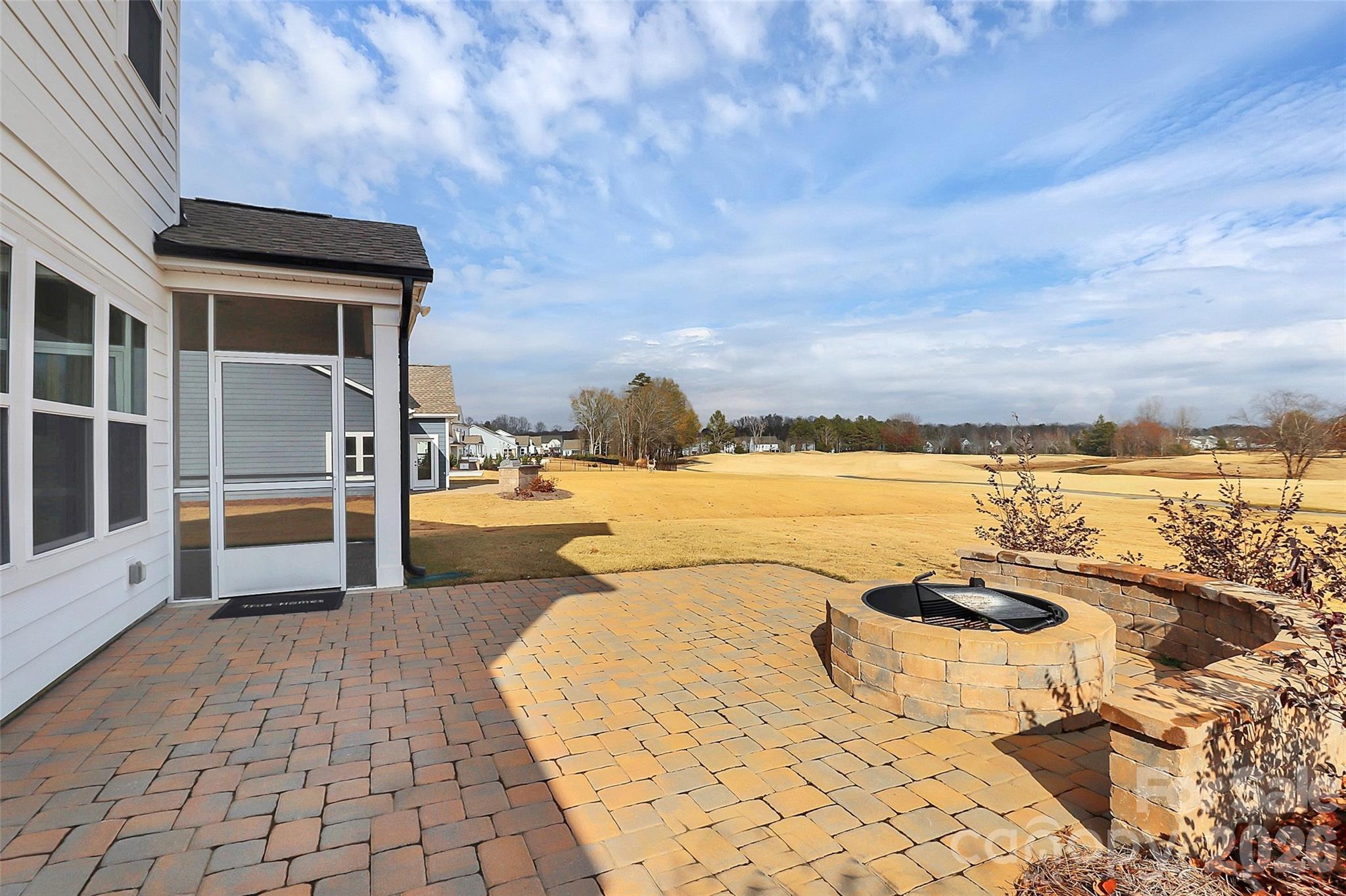 Stonebridge - Residential