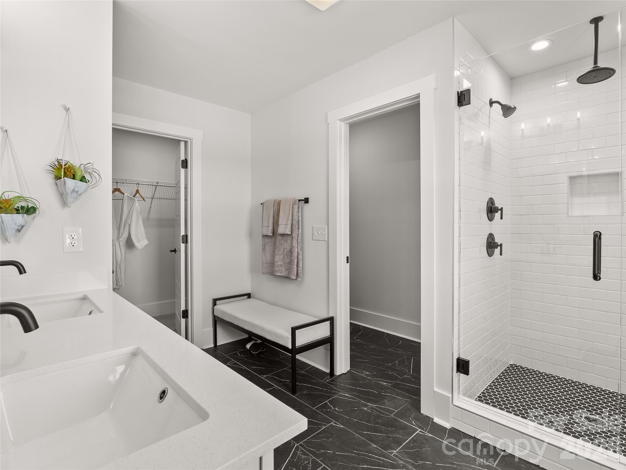 Stonebridge - Residential