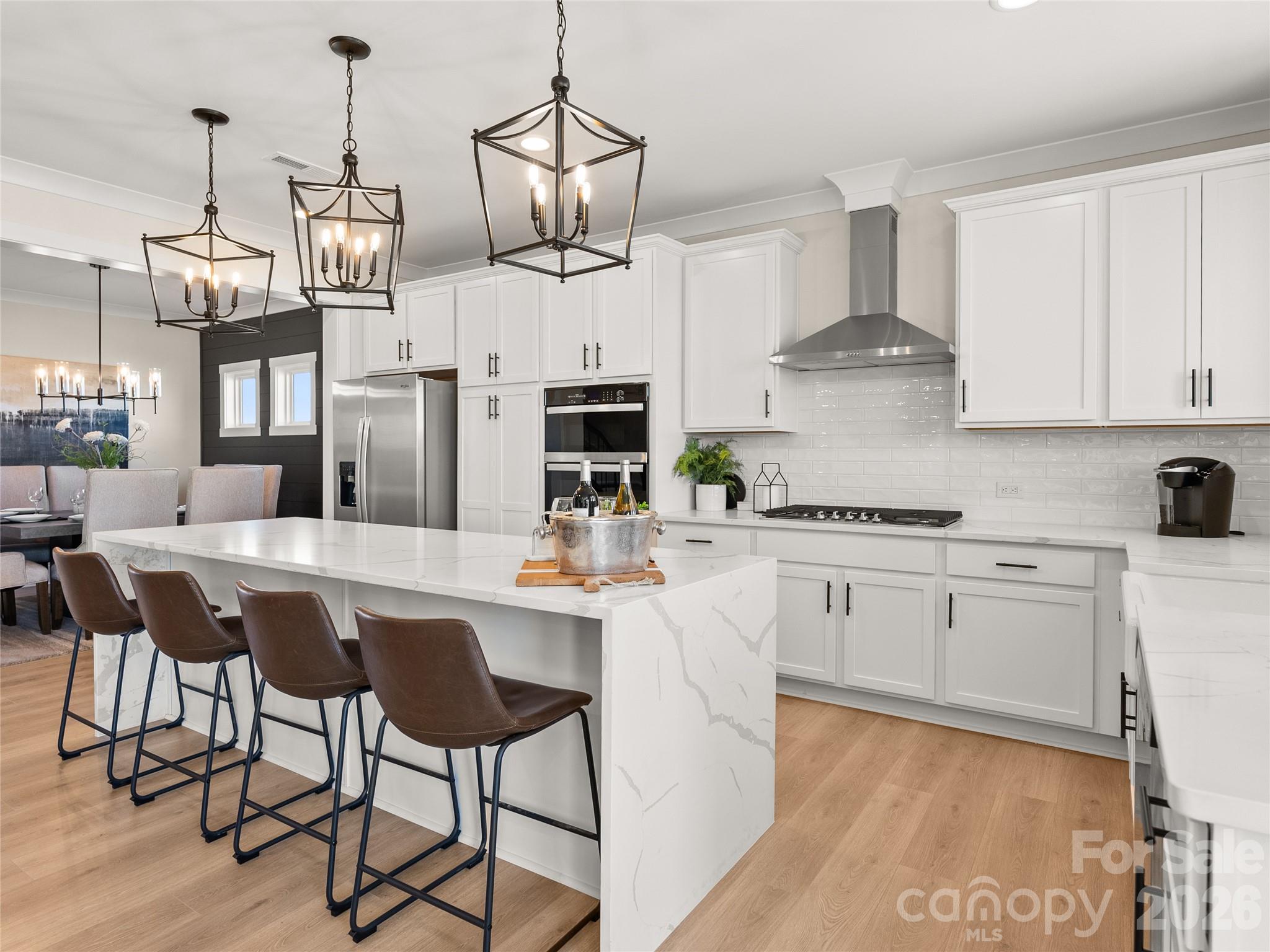 1014 Stone Marker Drive