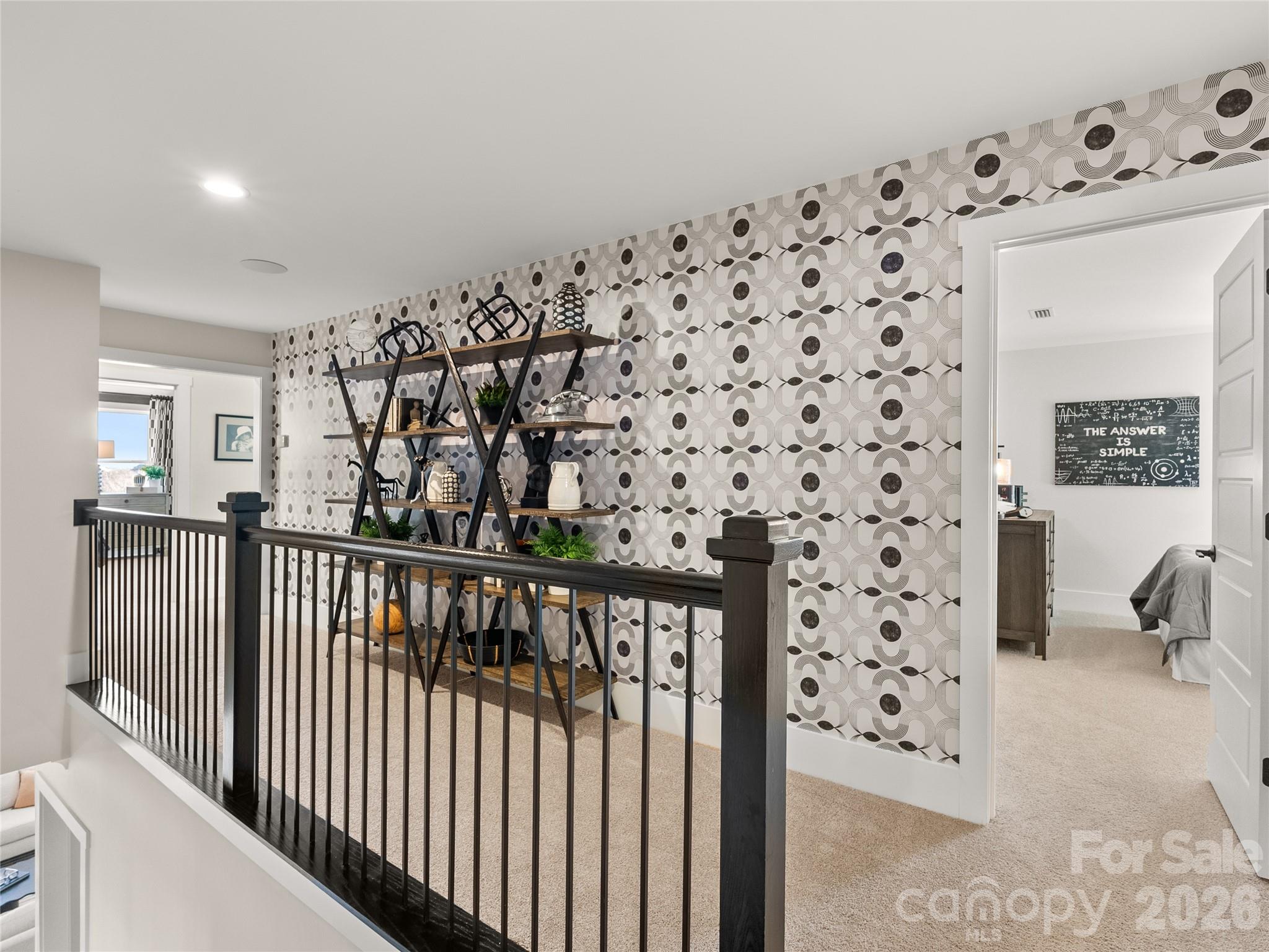 Stonebridge - Residential