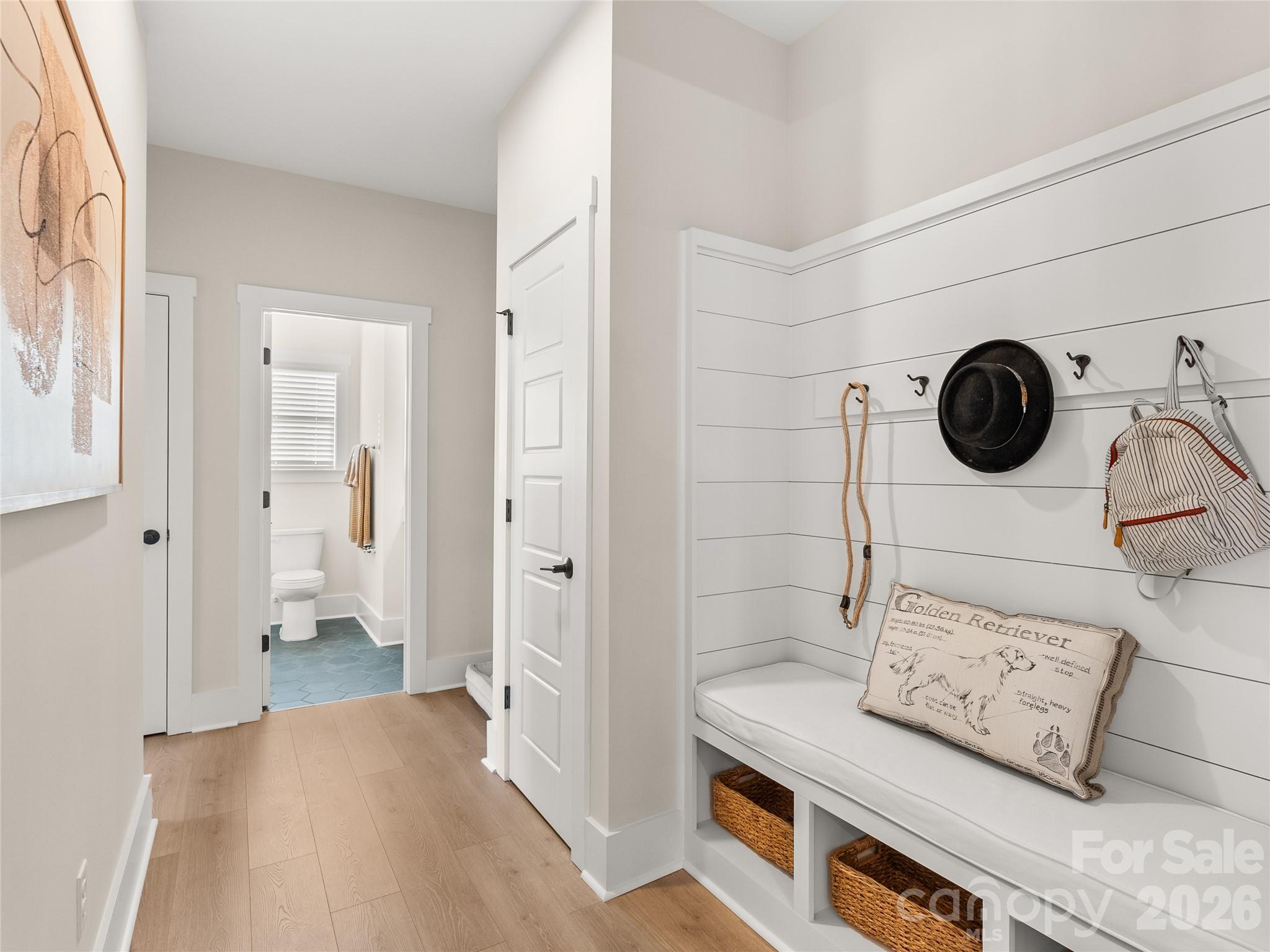 Stonebridge - Residential