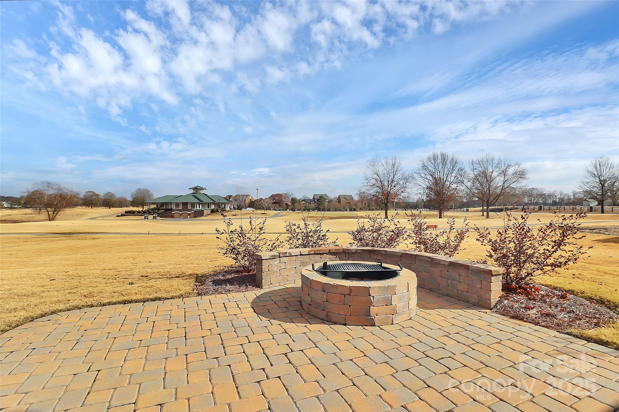 1014 Stone Marker Drive