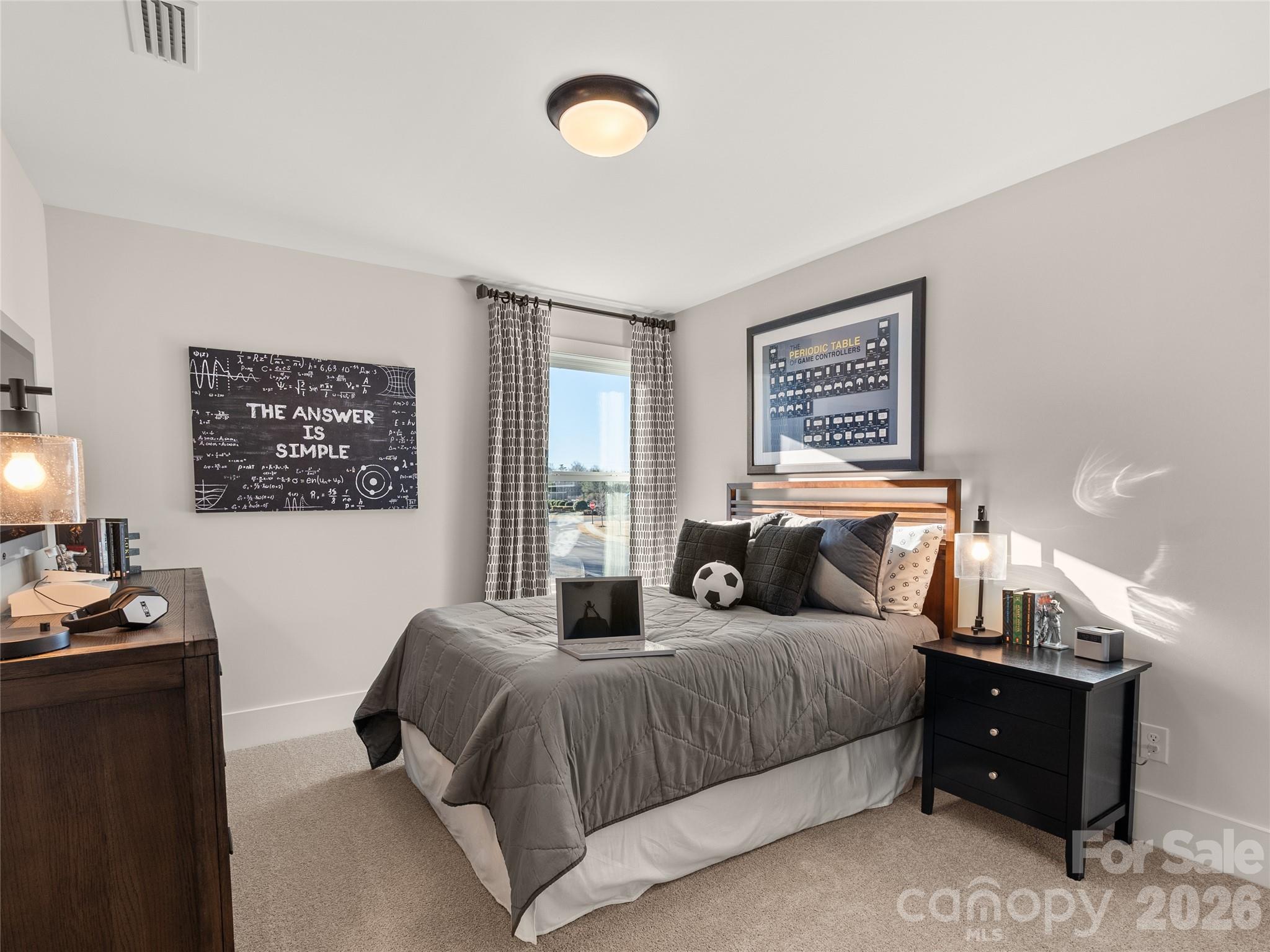 Stonebridge - Residential