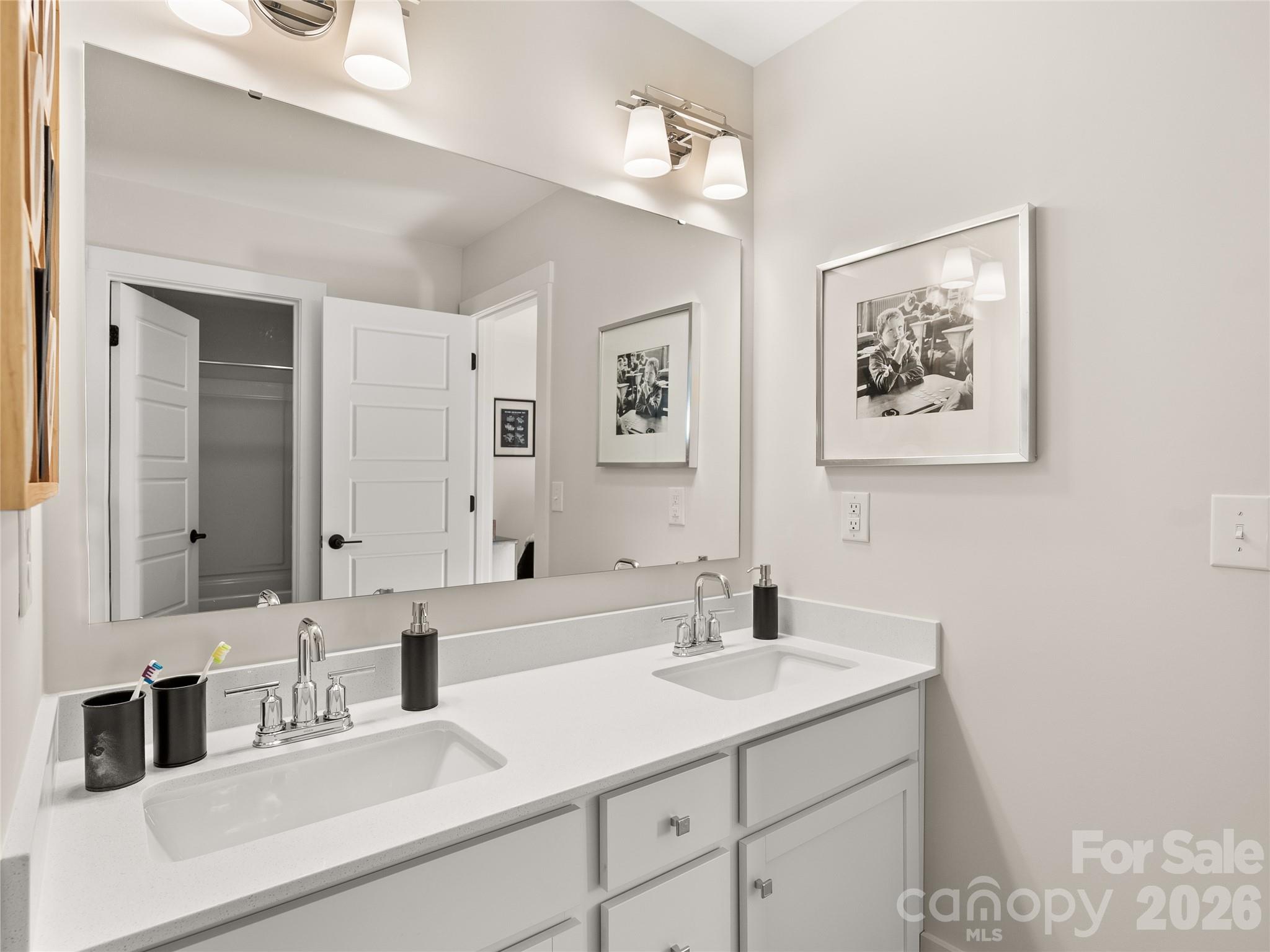 Stonebridge - Residential