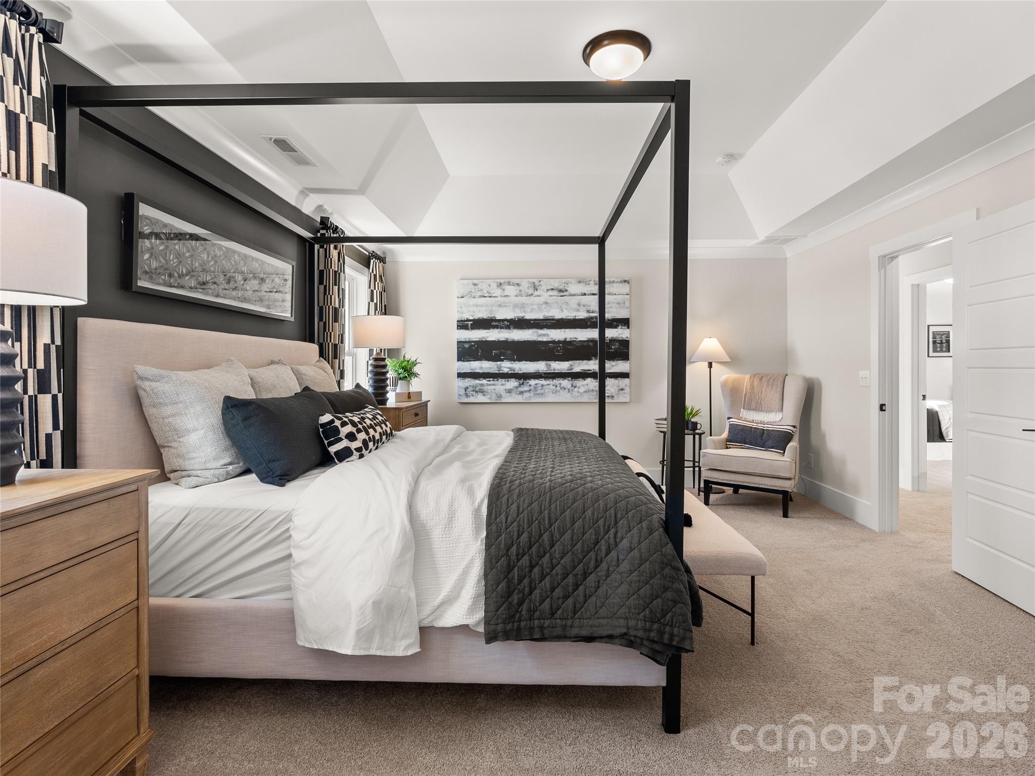 Stonebridge - Residential