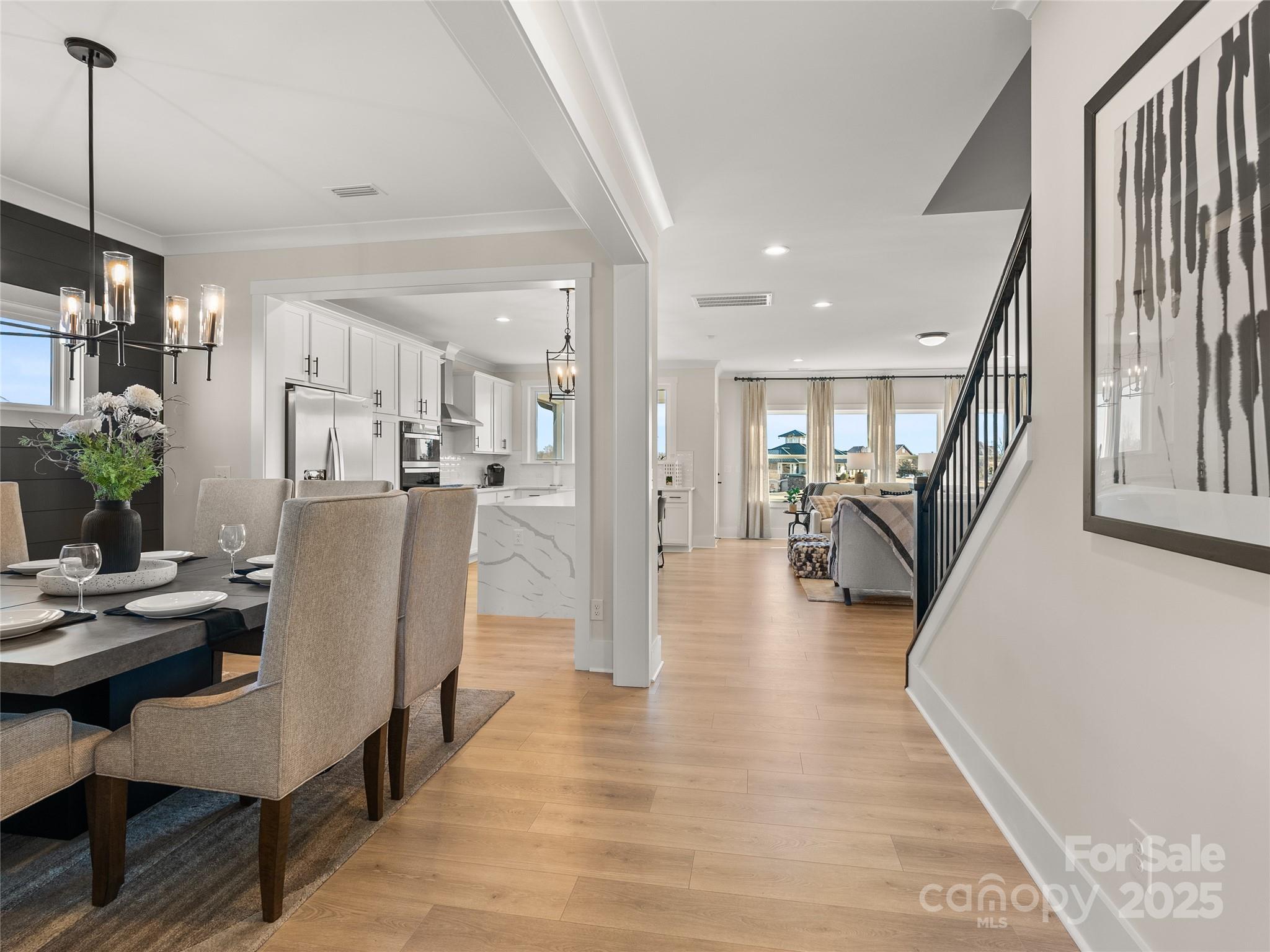 1014 Stone Marker Drive